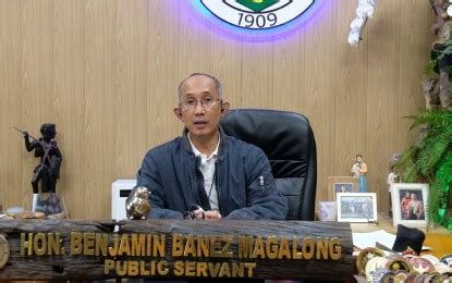baguio city mayor's office|Baguio City Mayor's Office .